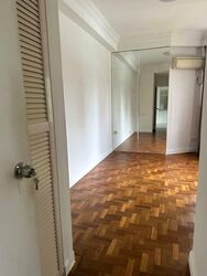 Bayshore Park (D16), Condominium #570470411